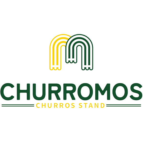 CHURROMOS