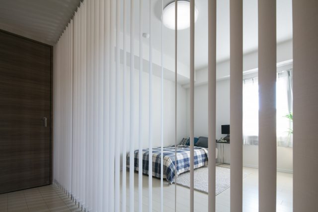 ミュージション小平小川町 東京都小平市 Musision ミュージション