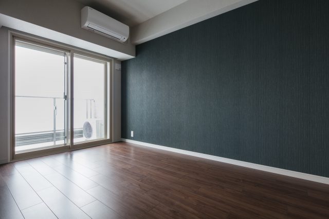 ミュージション溝の口 (神奈川県川崎市) | Musision (ミュージション)