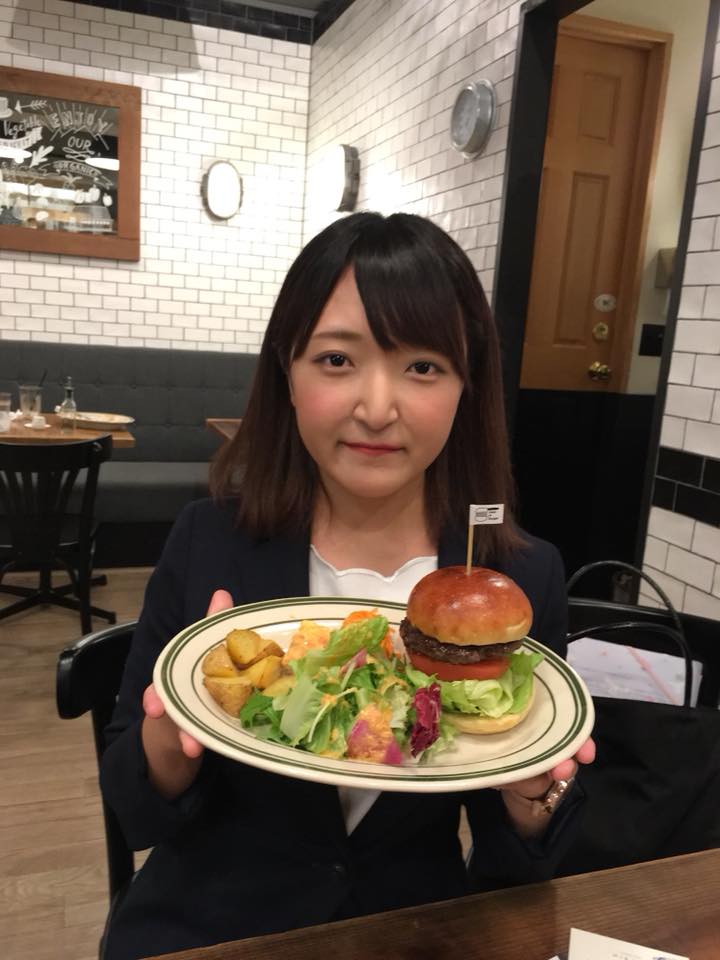 鈴木 里菜 Musision ミュージション 鈴木 里菜 Musision ミュージション