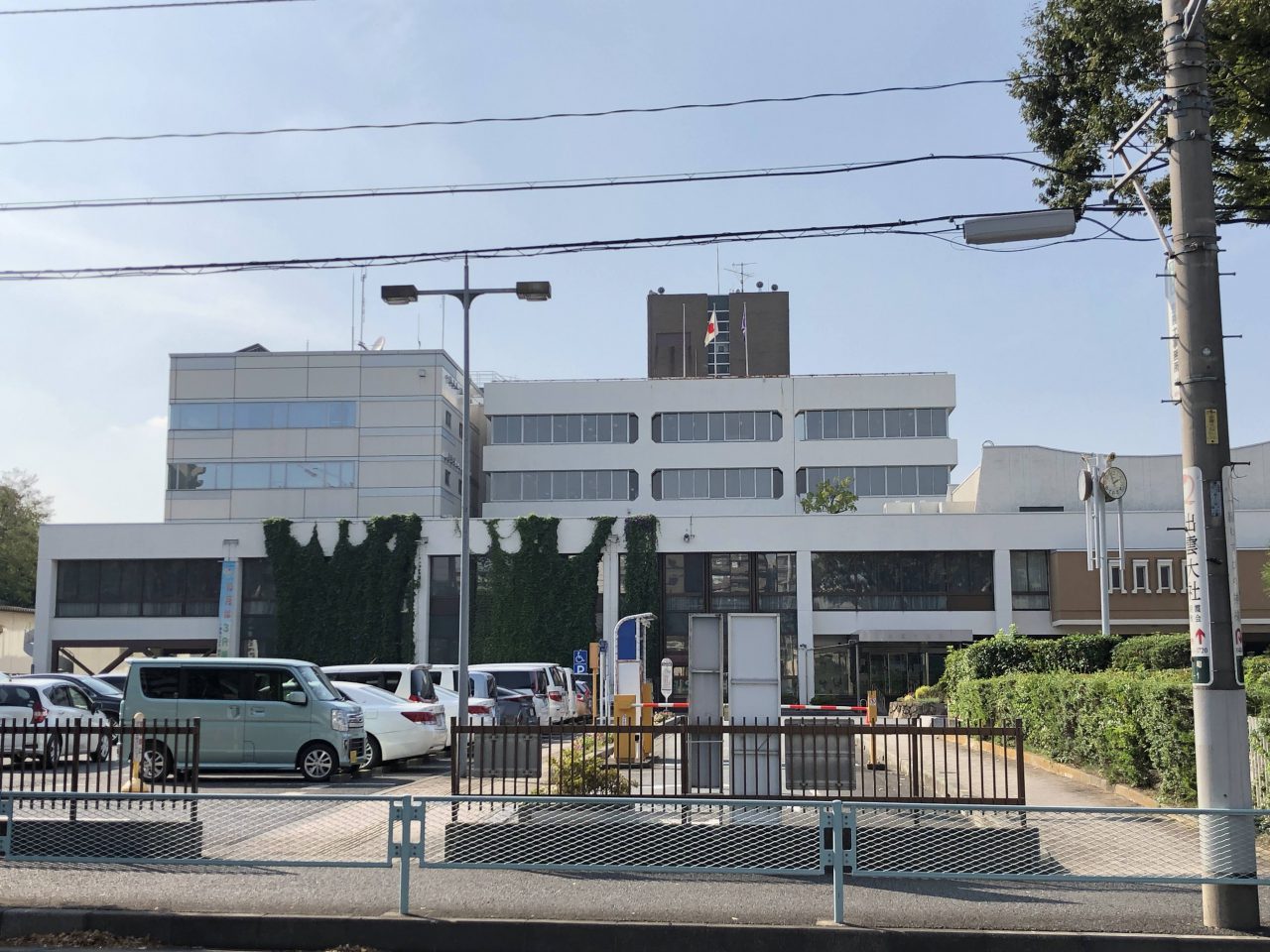 ミュージション朝霞本町 埼玉県朝霞市 Musision ミュージション